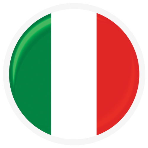 italia